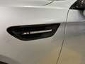 BMW M5 4.4 V8 PROMO GARANZIA 12/36 MESI Argent - thumbnail 4