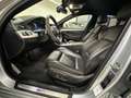 BMW M5 4.4 V8 PROMO GARANZIA 12/36 MESI Argent - thumbnail 7