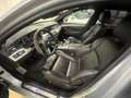 BMW M5 4.4 V8 PROMO GARANZIA 12/36 MESI Argent - thumbnail 9