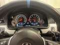 BMW M5 4.4 V8 PROMO GARANZIA 12/36 MESI Argent - thumbnail 6