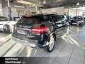 Mercedes-Benz GLA 250 GLA 250 4MATIC Urban/Comamd/LED/Kamera/DISTRONIC Schwarz - thumbnail 3
