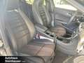 Mercedes-Benz GLA 250 GLA 250 4MATIC Urban/Comamd/LED/Kamera/DISTRONIC Schwarz - thumbnail 13