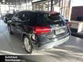 Mercedes-Benz GLA 250 GLA 250 4MATIC Urban/Comamd/LED/Kamera/DISTRONIC Schwarz - thumbnail 5