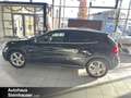 Mercedes-Benz GLA 250 GLA 250 4MATIC Urban/Comamd/LED/Kamera/DISTRONIC Schwarz - thumbnail 6