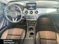 Mercedes-Benz GLA 250 GLA 250 4MATIC Urban/Comamd/LED/Kamera/DISTRONIC Schwarz - thumbnail 10