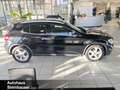 Mercedes-Benz GLA 250 GLA 250 4MATIC Urban/Comamd/LED/Kamera/DISTRONIC Schwarz - thumbnail 2