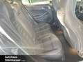 Mercedes-Benz GLA 250 GLA 250 4MATIC Urban/Comamd/LED/Kamera/DISTRONIC Schwarz - thumbnail 9
