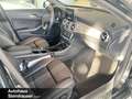 Mercedes-Benz GLA 250 GLA 250 4MATIC Urban/Comamd/LED/Kamera/DISTRONIC Schwarz - thumbnail 11