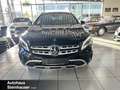 Mercedes-Benz GLA 250 GLA 250 4MATIC Urban/Comamd/LED/Kamera/DISTRONIC Schwarz - thumbnail 8
