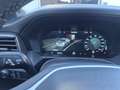 Volkswagen Amarok 3.0 TDI 4MOTION Autm. Highline - thumbnail 17