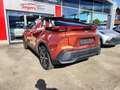 Toyota C-HR Elite Orange - thumbnail 5