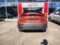 Toyota C-HR Elite Orange - thumbnail 4