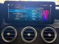 Mercedes-Benz GLC 220 d 4Matic Coupé Premium Gris - thumbnail 22