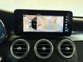Mercedes-Benz GLC 220 d 4Matic Coupé Premium Gris - thumbnail 24