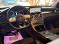 Mercedes-Benz GLC 220 d 4Matic Coupé Premium Gris - thumbnail 20