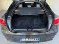 Mercedes-Benz GLC 220 d 4Matic Coupé Premium Gris - thumbnail 25