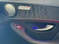 Mercedes-Benz GLC 220 d 4Matic Coupé Premium Gris - thumbnail 23