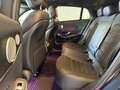 Mercedes-Benz GLC 220 d 4Matic Coupé Premium Gris - thumbnail 19