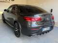 Mercedes-Benz GLC 220 d 4Matic Coupé Premium Grigio - thumbnail 7