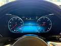 Mercedes-Benz GLC 220 d 4Matic Coupé Premium Grigio - thumbnail 12