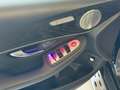 Mercedes-Benz GLC 220 d 4Matic Coupé Premium Grigio - thumbnail 8