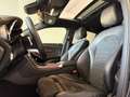Mercedes-Benz GLC 220 d 4Matic Coupé Premium Grigio - thumbnail 10
