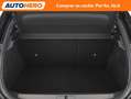 Peugeot 208 1.2 Puretech S&S Allure Pack 100 Negro - thumbnail 18