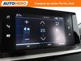 Peugeot 208 1.2 Puretech S&S Allure Pack 100 Negro - thumbnail 21