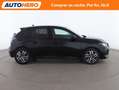 Peugeot 208 1.2 Puretech S&S Allure Pack 100 Negro - thumbnail 7