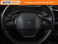 Peugeot 208 1.2 Puretech S&S Allure Pack 100 Negro - thumbnail 24
