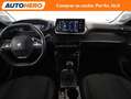 Peugeot 208 1.2 Puretech S&S Allure Pack 100 Negro - thumbnail 13