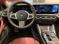 BMW i4 Gran Coupe xDrive M50 Grün - thumbnail 8