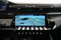 Peugeot 508 SW 1.6 225 PHEV e-EAT8 Allure MATRIX/NAV/SHZ/17 Grau - thumbnail 13