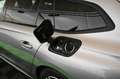 Peugeot 508 SW 1.6 225 PHEV e-EAT8 Allure MATRIX/NAV/SHZ/17 Grau - thumbnail 36