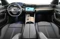 Peugeot 508 SW 1.6 225 PHEV e-EAT8 Allure MATRIX/NAV/SHZ/17 Grau - thumbnail 11