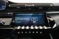 Peugeot 508 SW 1.6 225 PHEV e-EAT8 Allure MATRIX/NAV/SHZ/17 Grau - thumbnail 22