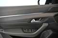 Peugeot 508 SW 1.6 225 PHEV e-EAT8 Allure MATRIX/NAV/SHZ/17 Grau - thumbnail 30