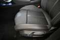 Peugeot 508 SW 1.6 225 PHEV e-EAT8 Allure MATRIX/NAV/SHZ/17 Grau - thumbnail 31