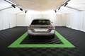 Peugeot 508 SW 1.6 225 PHEV e-EAT8 Allure MATRIX/NAV/SHZ/17 Grau - thumbnail 7