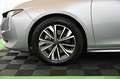 Peugeot 508 SW 1.6 225 PHEV e-EAT8 Allure MATRIX/NAV/SHZ/17 Grau - thumbnail 10