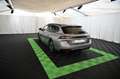 Peugeot 508 SW 1.6 225 PHEV e-EAT8 Allure MATRIX/NAV/SHZ/17 Grau - thumbnail 6
