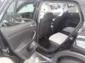 Volkswagen T-Cross 1.5 TSI DSG STYLE*IQ.LIGHT*AHK*KAMERA*PD Schwarz - thumbnail 10