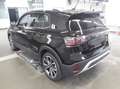 Volkswagen T-Cross 1.5 TSI DSG STYLE*IQ.LIGHT*AHK*KAMERA*PD Schwarz - thumbnail 6
