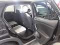 Volkswagen T-Cross 1.5 TSI DSG STYLE*IQ.LIGHT*AHK*KAMERA*PD Schwarz - thumbnail 8