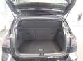 Volkswagen T-Cross 1.5 TSI DSG STYLE*IQ.LIGHT*AHK*KAMERA*PD Schwarz - thumbnail 9