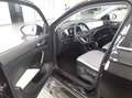 Volkswagen T-Cross 1.5 TSI DSG STYLE*IQ.LIGHT*AHK*KAMERA*PD Schwarz - thumbnail 12
