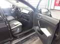 Volkswagen T-Cross 1.5 TSI DSG STYLE*IQ.LIGHT*AHK*KAMERA*PD Schwarz - thumbnail 7