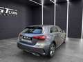 Mercedes-Benz A 250 250e AMG Gris - thumbnail 4