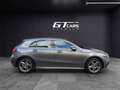 Mercedes-Benz A 250 250e AMG Gris - thumbnail 2