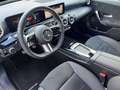Mercedes-Benz A 250 250e AMG Grau - thumbnail 8
